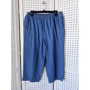 slim fit dress slacks Adult Insect Protective Pants | Petite-XXL